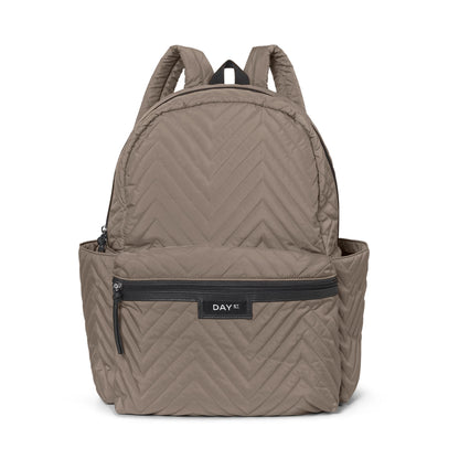 Backpack Day Et Women 3243475306029 (18X13X4CM)