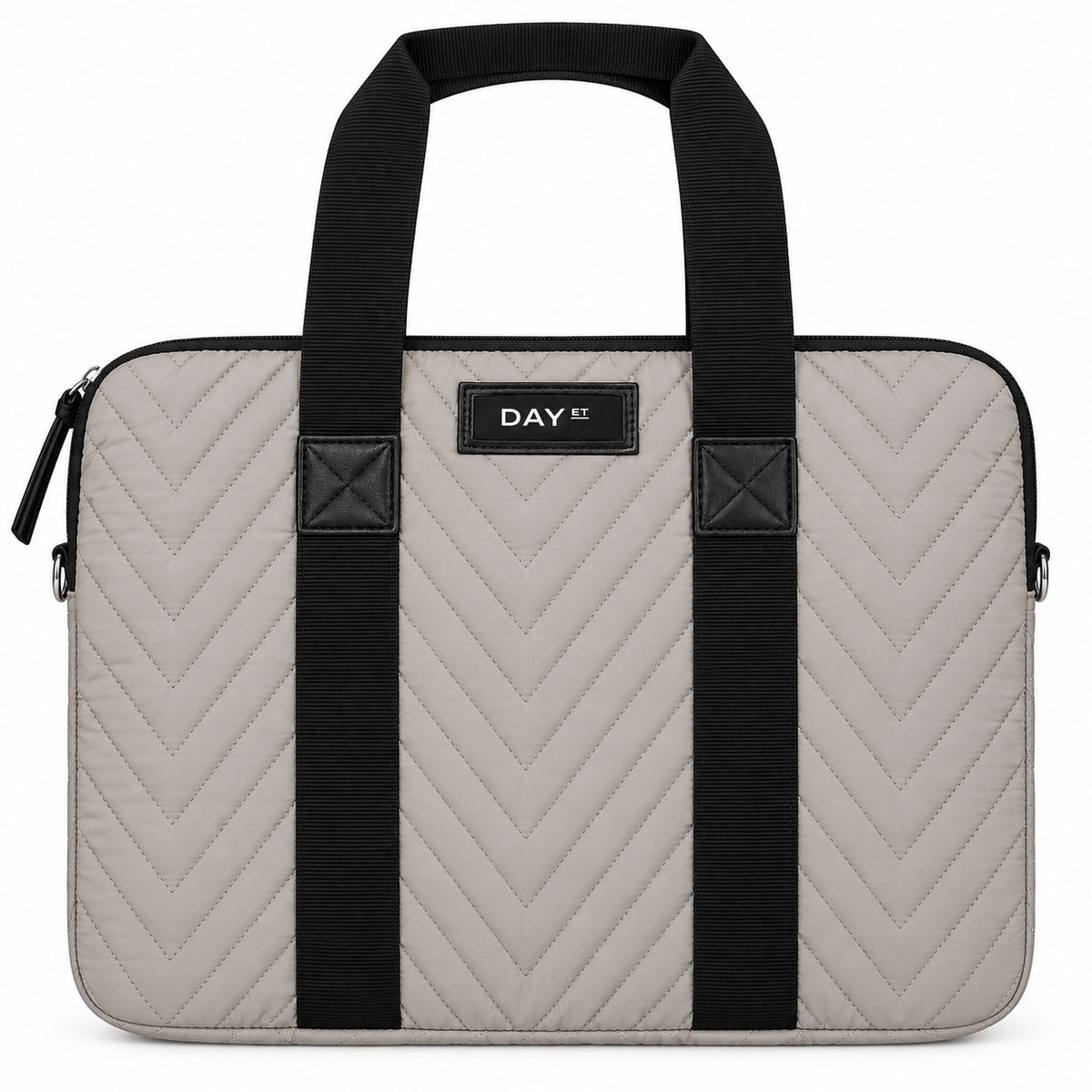 Briefcase Day Et Women 3243475309029 (18X13X4CM)