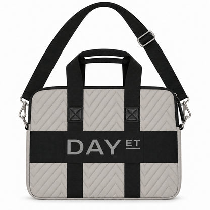 Briefcase Day Et Women 3243475309029 (18X13X4CM)