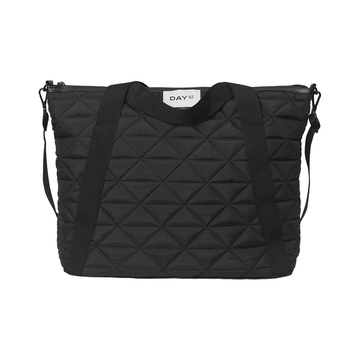Shoulder Strap Day Et Women 3244475253120 (Unica)