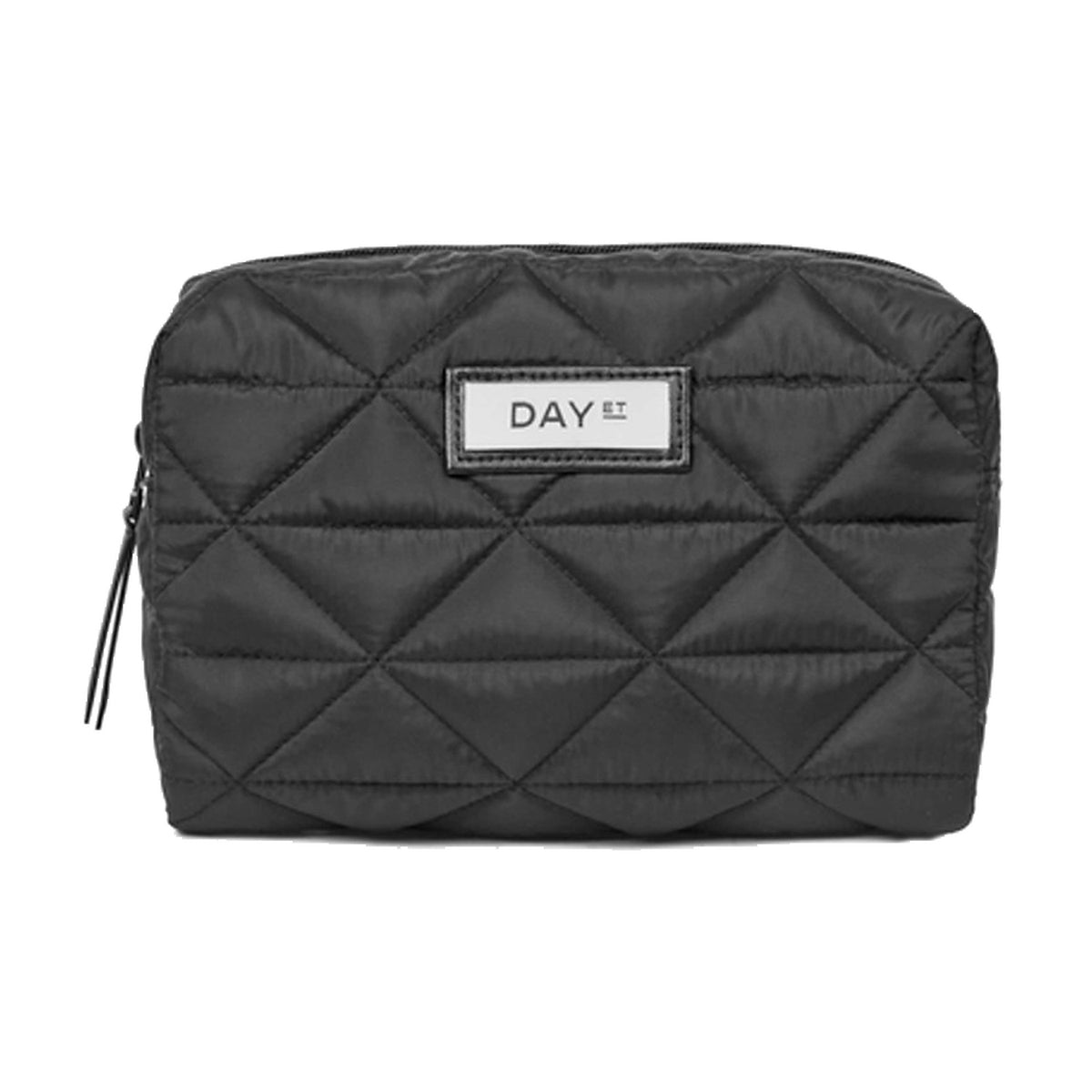 Toiletry Bag Day Et Women 3244475260120 (Unica)