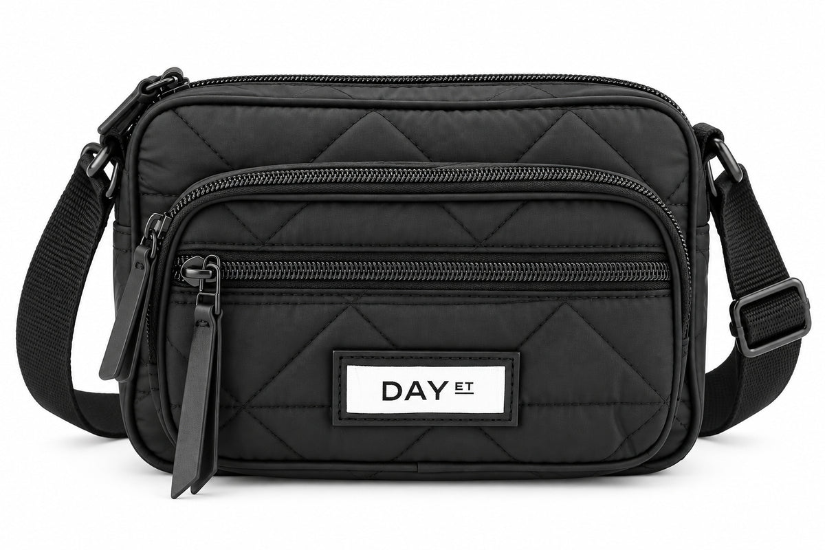 Shoulder Strap Day Et Women 3244475264120 (Unica)