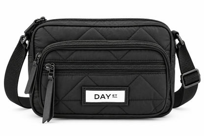 Shoulder Strap Day Et Women 3244475264120 (Unica)