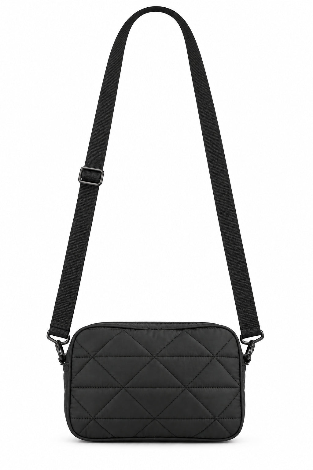 Shoulder Strap Day Et Women 3244475264120 (Unica)