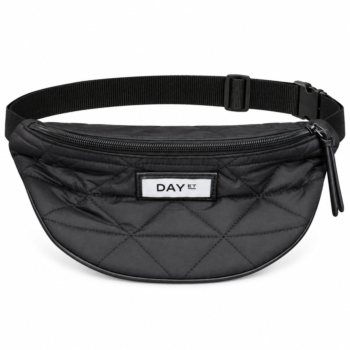 Waist Bag Day Et Women 3244475266120 (Unica)