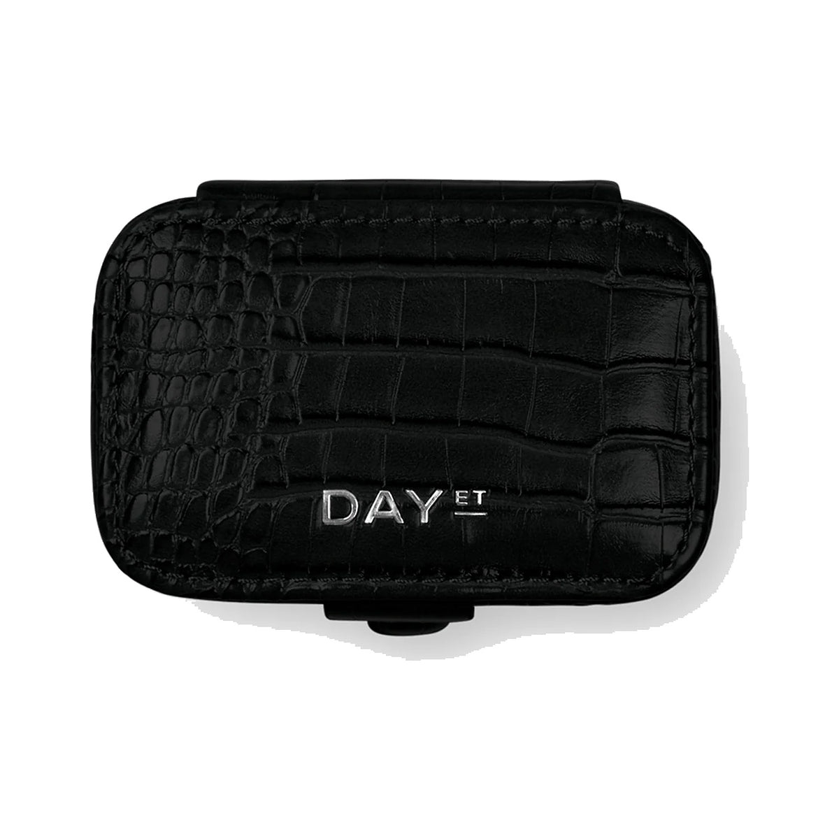 Others Day Et Women 3244490913120 (Unica)