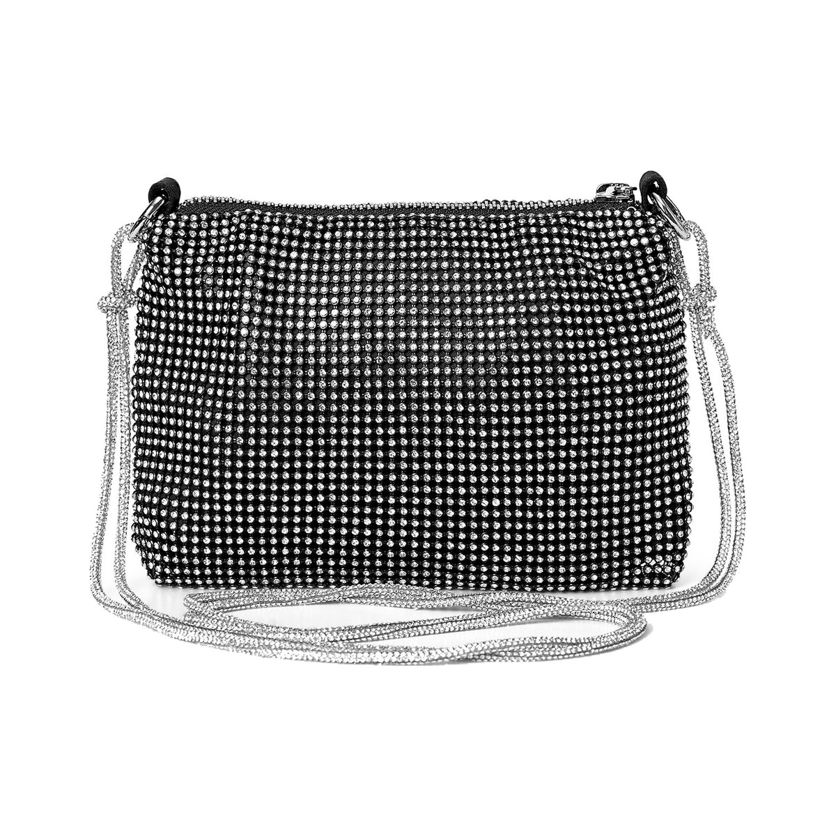Bag Day Et Women 3245475703120 (Unica)
