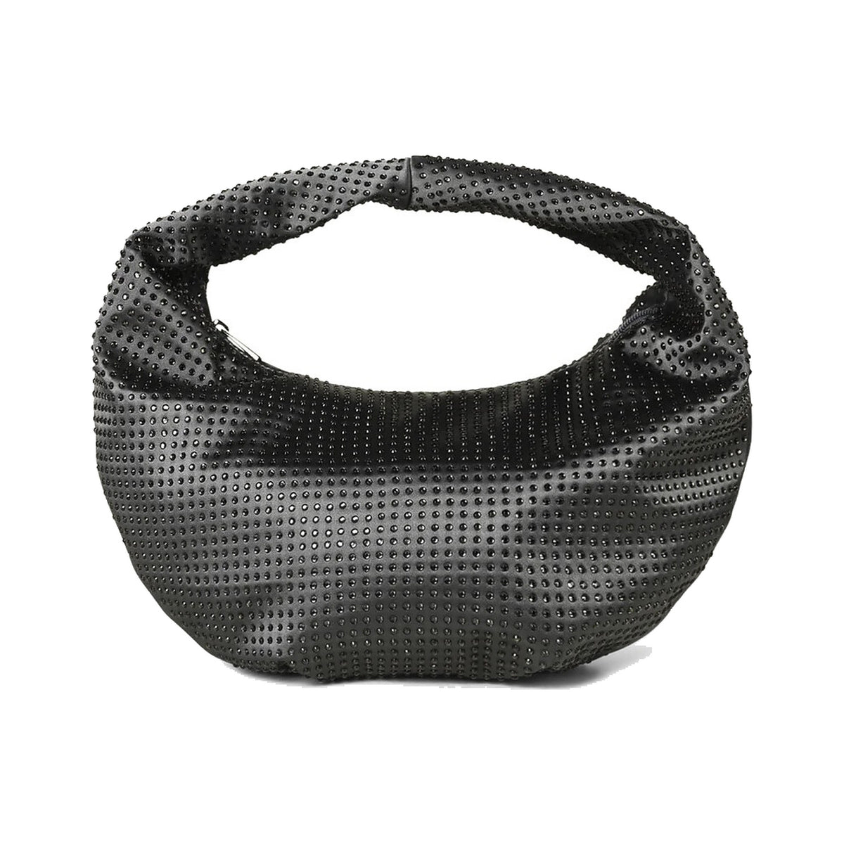 Shoulder Strap Day Et Women 3245475751141 (Unica)