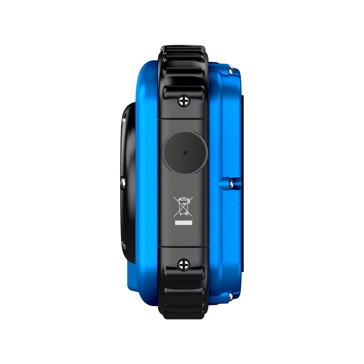 AgfaPhoto Realishot WP6000 blue