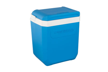 Kühlbox Icetime Plus 26L (blau)