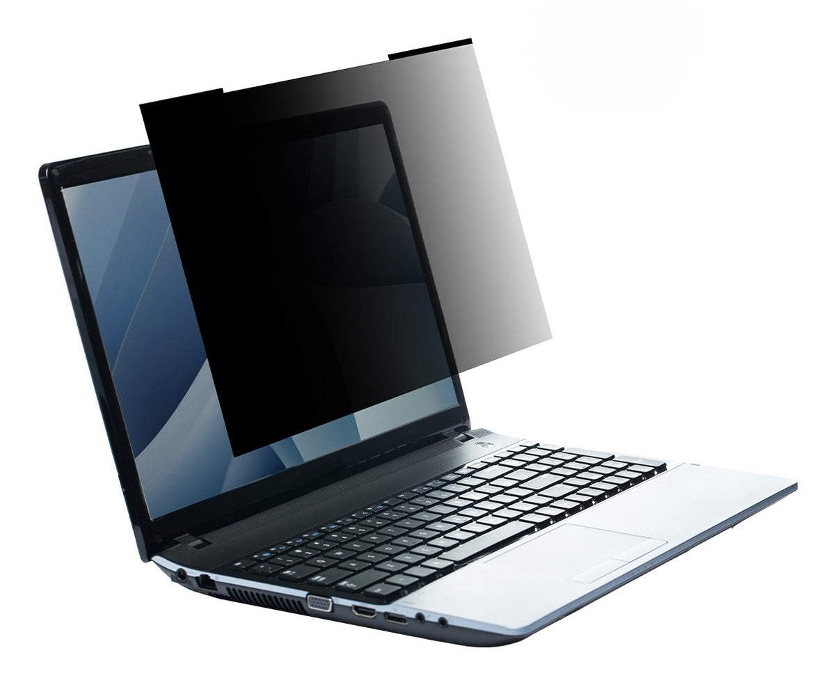 Mobilis Magnetic Privacy Filter for Surface Laptop 6 13.5''