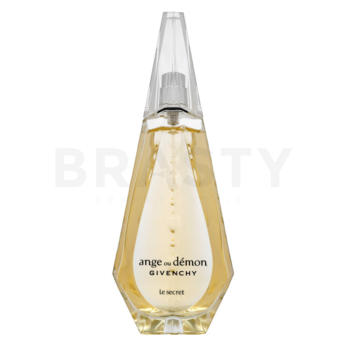 Givenchy Ange ou Démon Le Secret Eau de Toilette for Women 100 ml