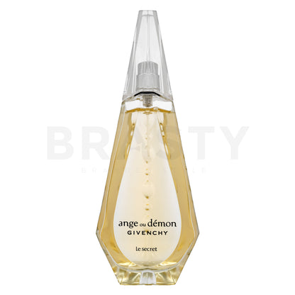 Givenchy Ange ou Démon Le Secret Eau de Toilette for Women 100 ml