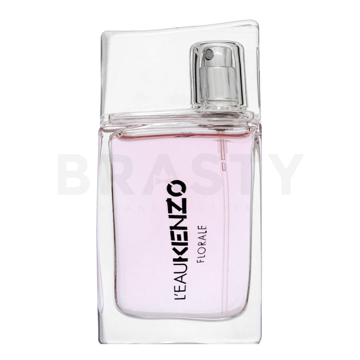 Kenzo L'Eau Kenzo Pour Femme Florale EDT W 30 ml