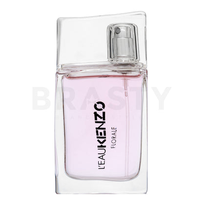 Kenzo L'Eau Kenzo Pour Femme Florale EDT W 30 ml