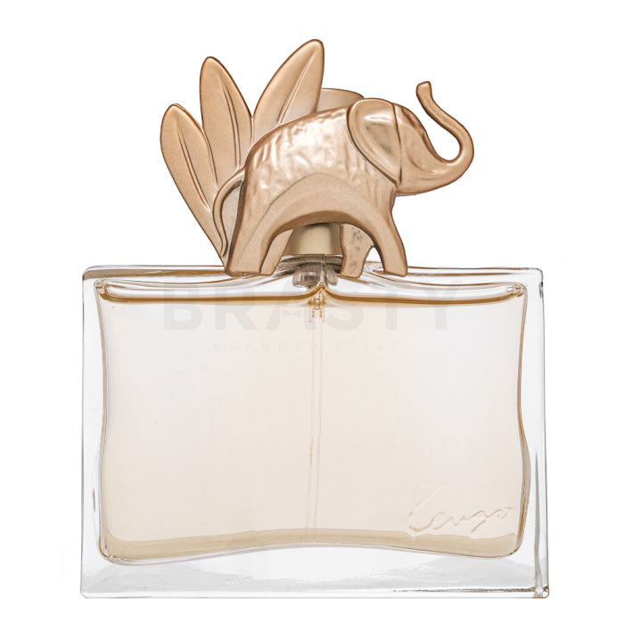 Kenzo Jungle EDP W 30 ml