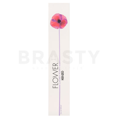 Kenzo Flower By Kenzo Cherry Poppy EDP W 100 ml