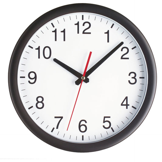 Ρολόι Τοίχου TFA 98.1077