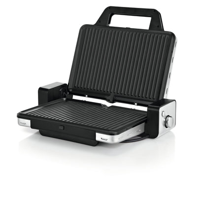 WMF Lono Contact Grill 2 in 1