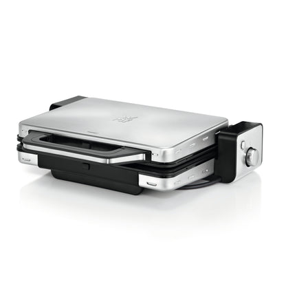 WMF Lono Contact Grill 2 in 1