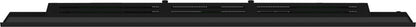 IIYAMA 125.7cm (50") LH5041UHS-B2AG 16:9 3xHDMI + USB VA 4K - Retail