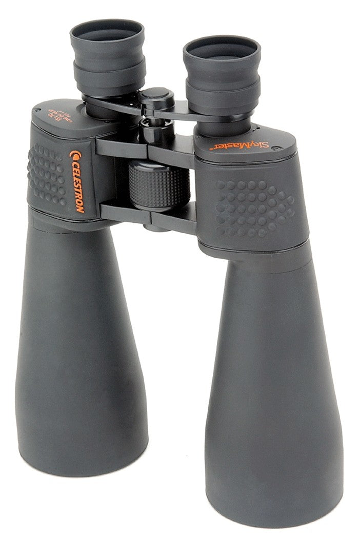 Celestron SkyMaster 15x70 Binoculars (DO.71009)
