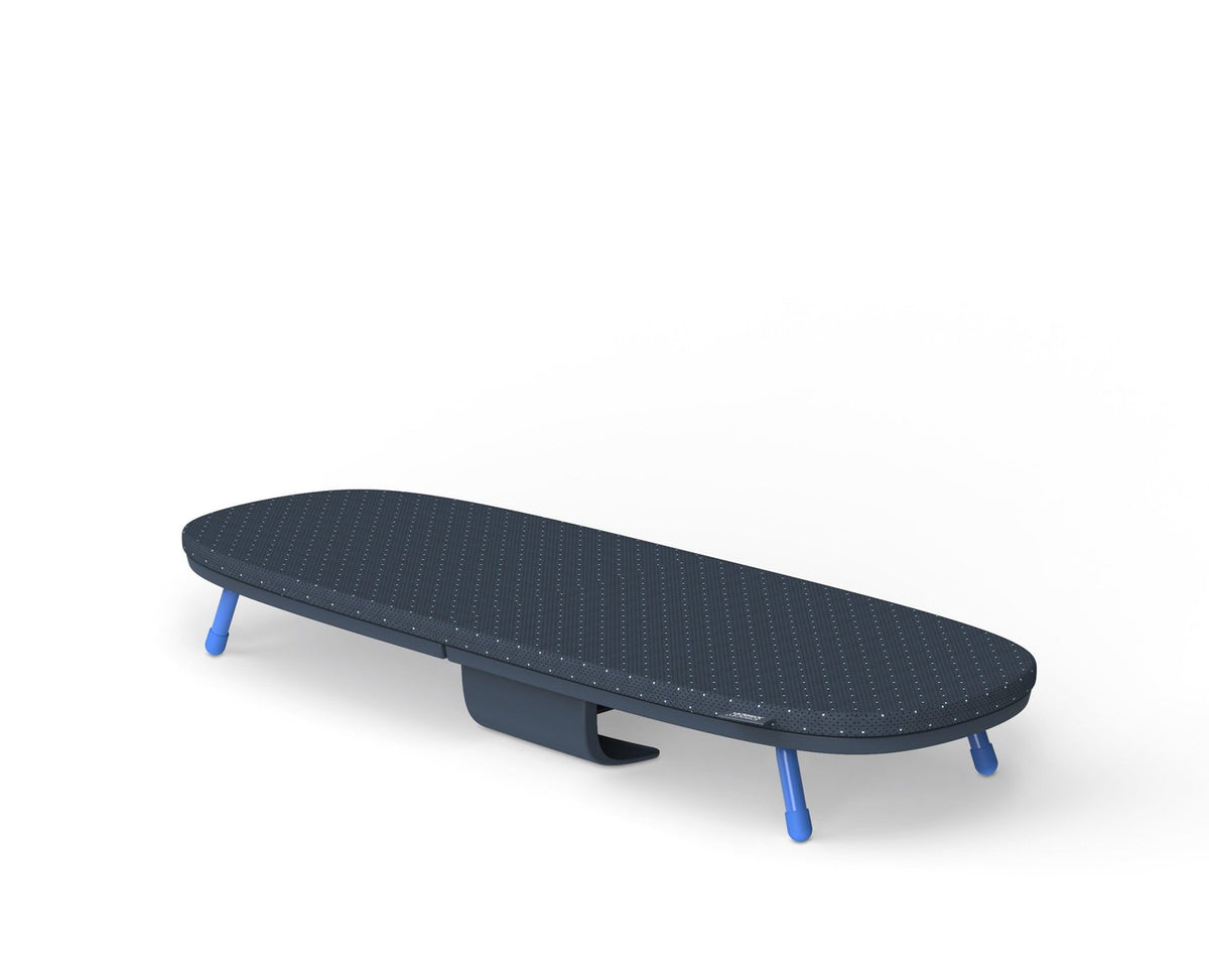 Joseph Joseph Pocket Plus Folding Board w. Advanced Cover