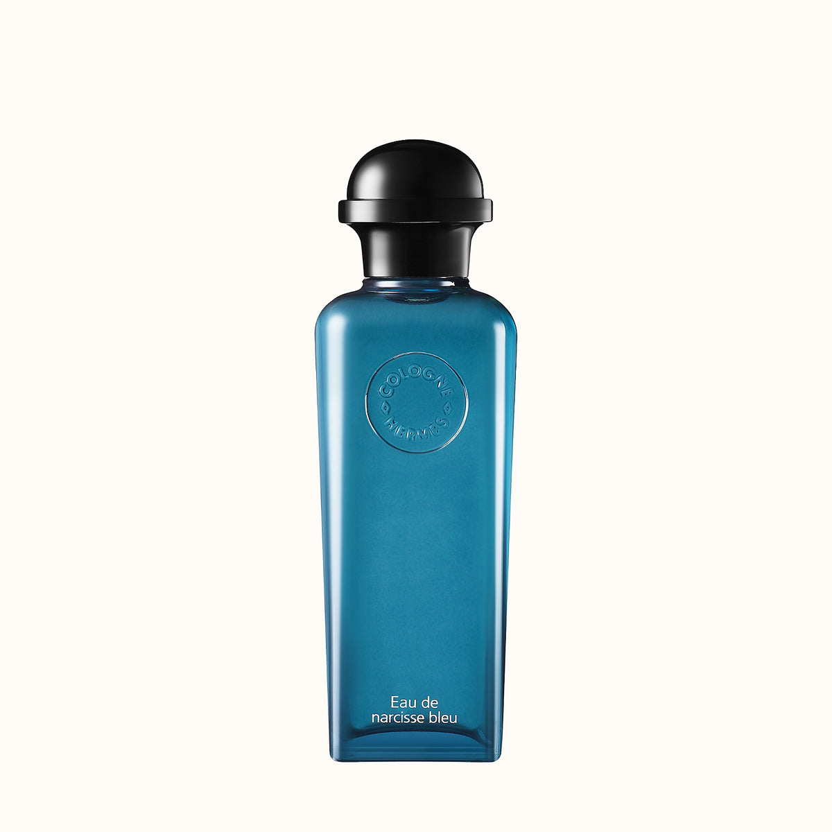 Hermès Eau de Narcisse Bleu Eau de Cologne 100 ml (Unisex)
