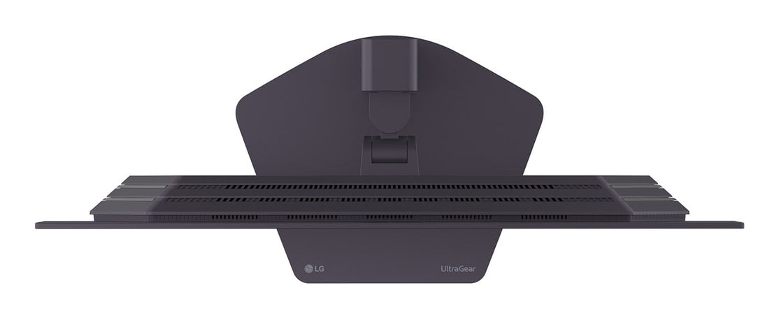 LG Monitor UltraGear 27GX704A-B 27GX704AB (27GX704A-B.AEU)