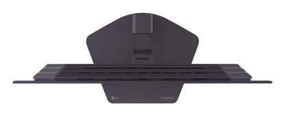LG Monitor UltraGear 27GX704A-B 27GX704AB (27GX704A-B.AEU)