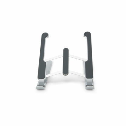 Dicota Portable Laptop/Tablet Stand