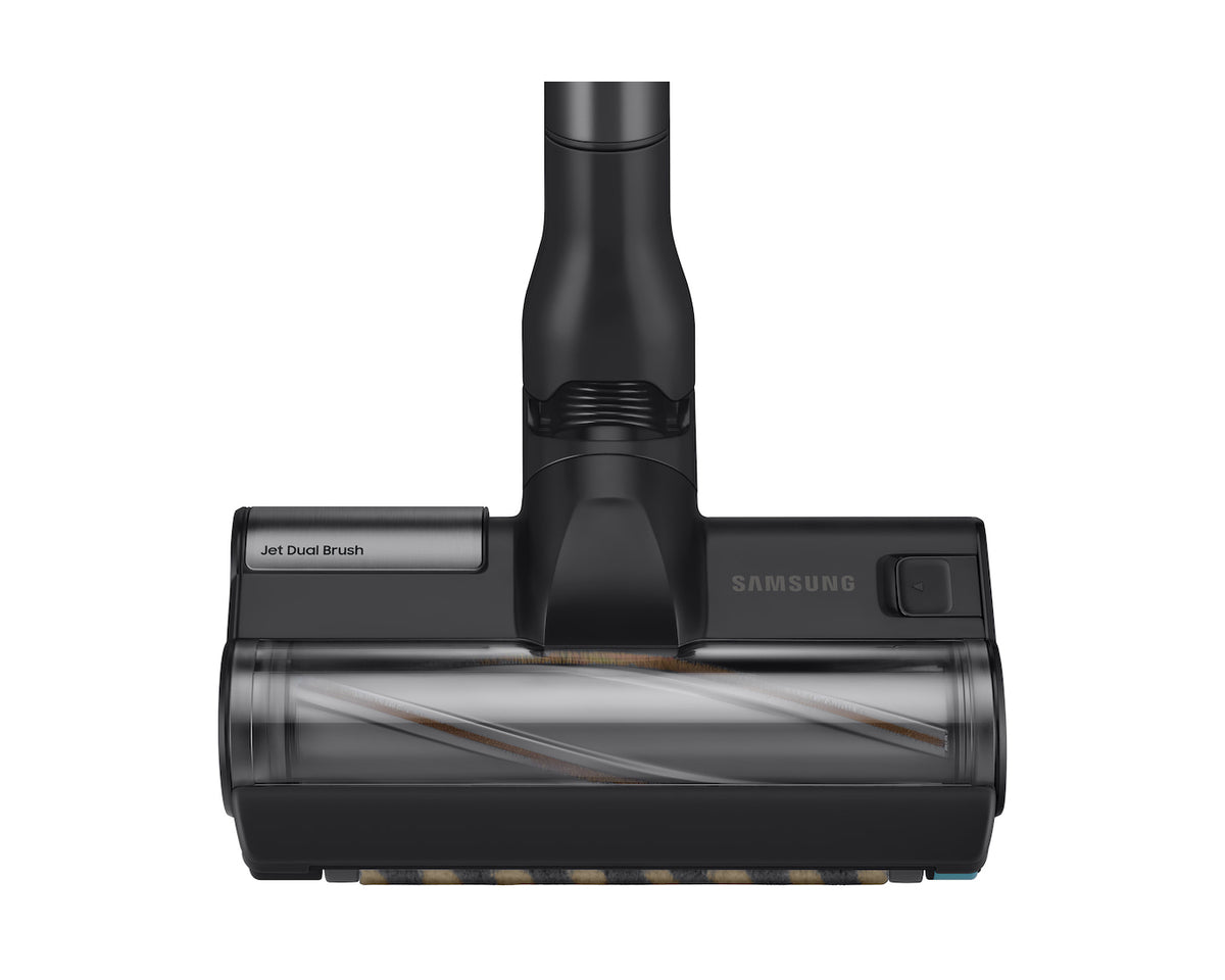 Φορητή Σκούπα Samsung Bespoke Jet Plus Pro Extra VS20B95973B/GE