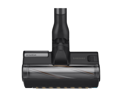 Φορητή Σκούπα Samsung Bespoke Jet Plus Pro Extra VS20B95973B/GE