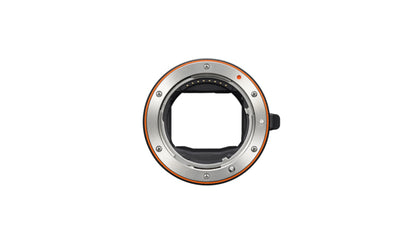 Sony LA-EA5 A Mount Adapter