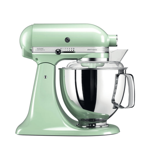 KitchenAid Artisan 5KSM175PSEPT Pistachio