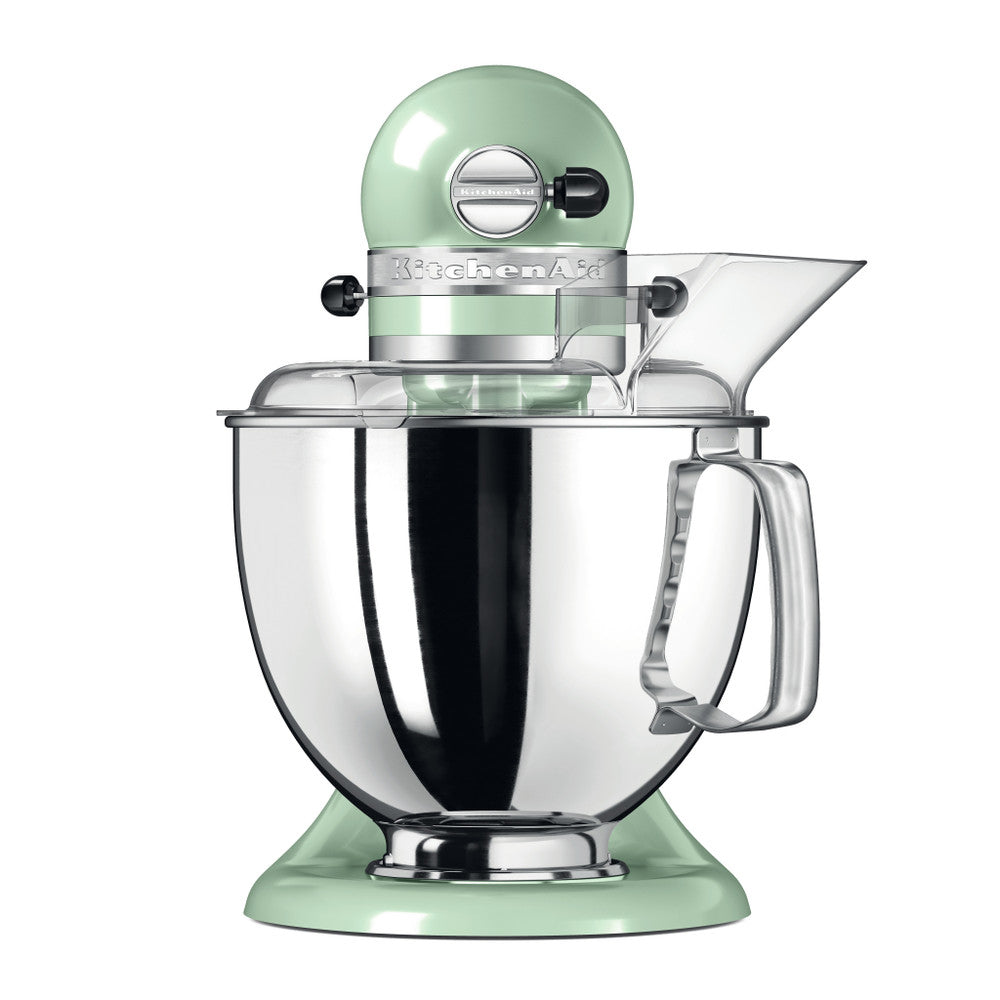 KitchenAid Artisan 5KSM175PSEPT Pistachio