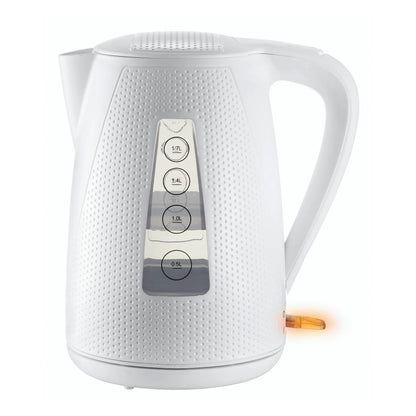 Unold 18550 Golf Λευκό