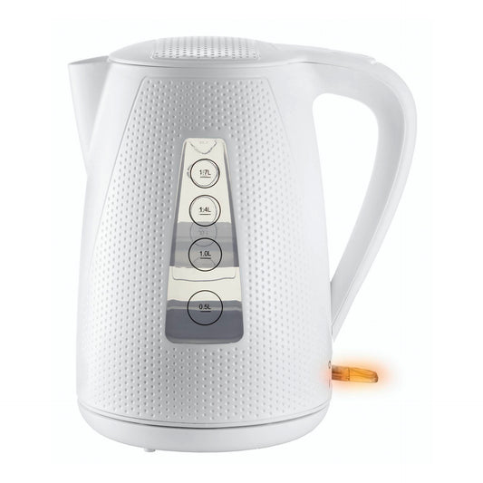 Unold 18550 Golf Λευκό