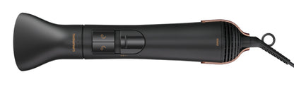 Grundig HS 7080