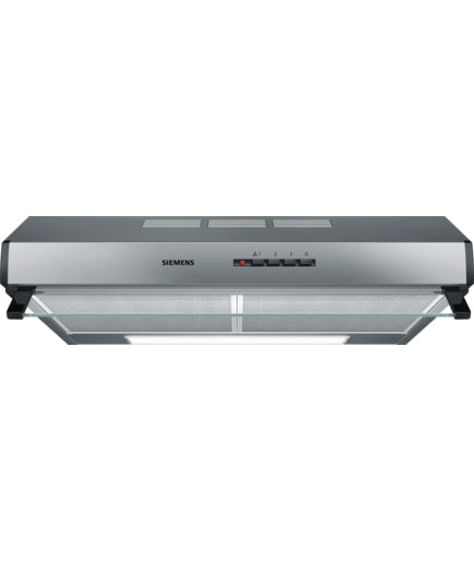 Siemens LU63LCC50 Cooker Hood