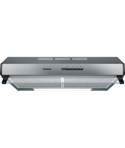 Siemens LU63LCC50 Cooker Hood