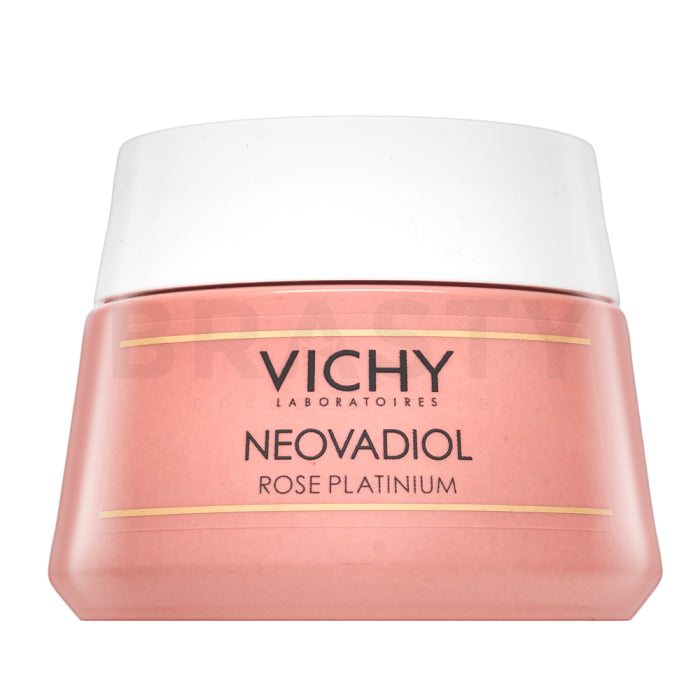 Vichy Neovadiol Rose Platinium Cream 50 ml