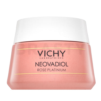 Vichy Neovadiol Rose Platinium Cream 50 ml