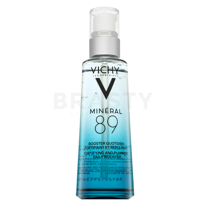 Vichy Minéral 89 Hyaluron Booster 75 ml