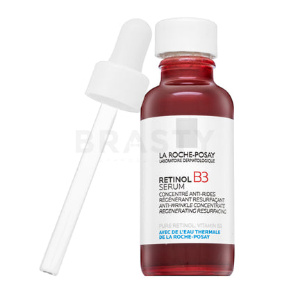 La Roche-Posay Retinol B3 Serum 30 ml