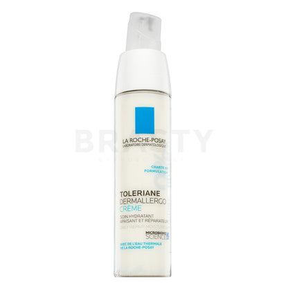La Roche-Posay Toleriane Dermallergo Créme 40 ml