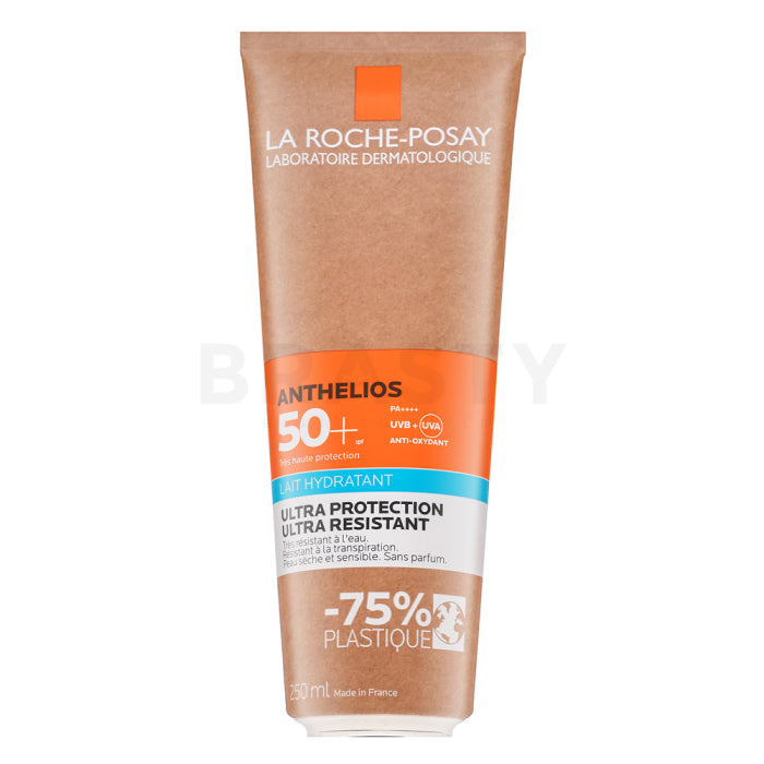 La Roche-Posay ANTHELIOS Hydrating Lotion SPF50+ 250 ml