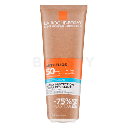 La Roche-Posay ANTHELIOS Hydrating Lotion SPF50+ 250 ml