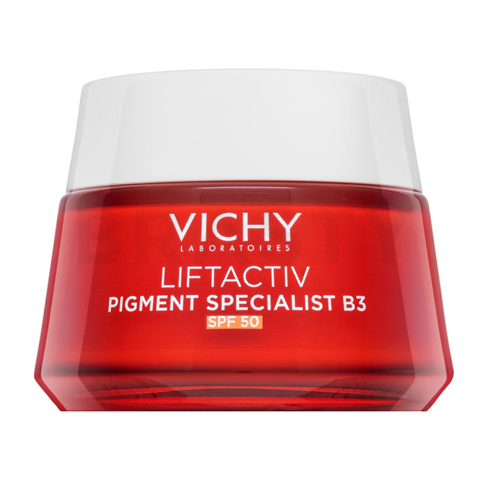 Vichy Liftactiv B3 SPF 50 50 ml