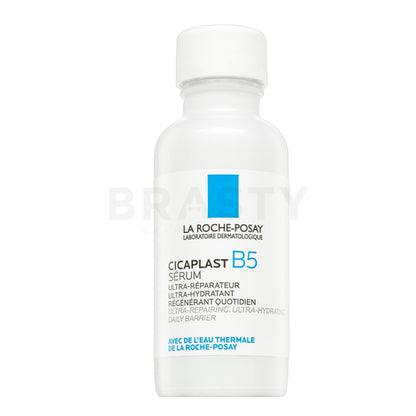 La Roche-Posay Cicaplast B5 Serum 30 ml
